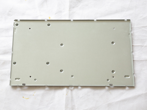 多功能電腦機R-1